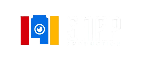 Snap Production
